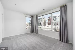 217 Smt Pt Blvd, Bowie, MD 20716 - Photo 7