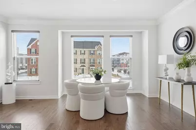 217 Summit Point Boulevard, Bowie, MD 20716 - Photo 27