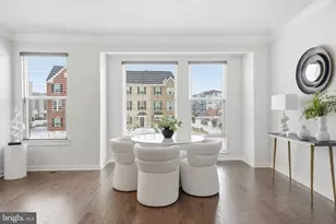 217 Smt Pt Blvd, Bowie, MD 20716 - Photo 27