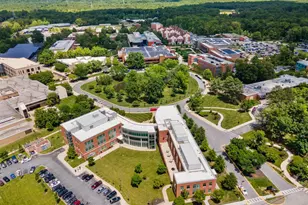 3605 St Russell Wy, Bowie, MD 20716 - Photo 27