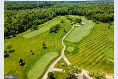 3605 Saint Russell Way, Bowie, MD 20716 - Photo 33