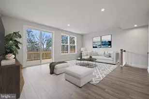 3605 St Russell Wy, Bowie, MD 20716 - Photo 5