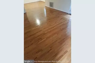 7516 Hawthorne #4, Landover, MD 20785 - Photo 1