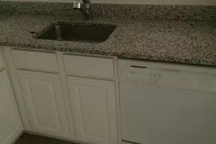 7516 Hawthorne St, Landover, MD 20785 - Photo 1