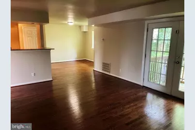 7516 Hawthorne #6, Landover, MD 20785 - Photo 1