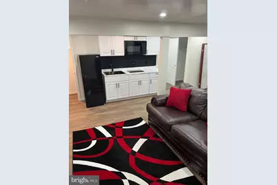 2021 Chadwick Terrace, Temple Hills, MD 20748 - Photo 5