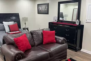 2021 Chadwick Terrace, Temple Hills, MD 20748 - Photo 3