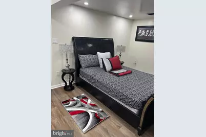 2021 Chadwick Terrace, Temple Hills, MD 20748 - Photo 1