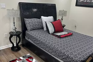 2021 Chadwick Terrace, Temple Hills, MD 20748 - Photo 1