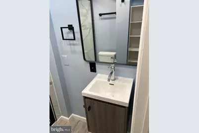 2021 Chadwick Terrace, Temple Hills, MD 20748 - Photo 7