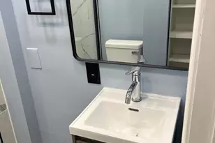 2021 Chadwick Terrace, Temple Hills, MD 20748 - Photo 7