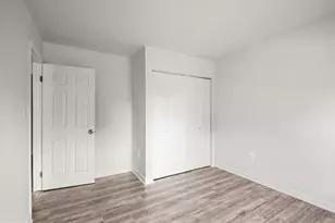 13303 Pendleton St, Fort Washington, MD 20744 - Photo 31