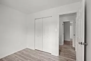 13303 Pendleton St, Fort Washington, MD 20744 - Photo 29