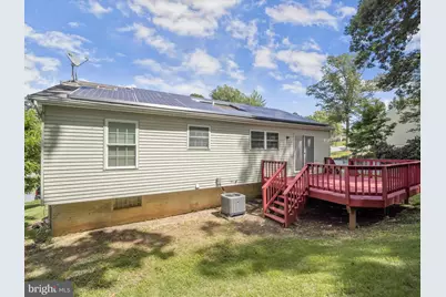 13303 Pendleton Street, Fort Washington, MD 20744 - Photo 13