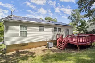 13303 Pendleton St, Fort Washington, MD 20744 - Photo 13