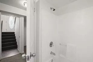 13303 Pendleton St, Fort Washington, MD 20744 - Photo 15