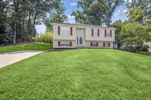 13303 Pendleton St, Fort Washington, MD 20744 - Photo 1