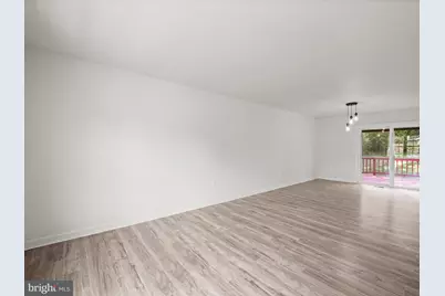 13303 Pendleton Street, Fort Washington, MD 20744 - Photo 33