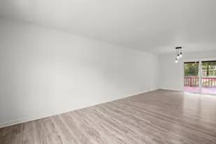 13303 Pendleton St, Fort Washington, MD 20744 - Photo 33