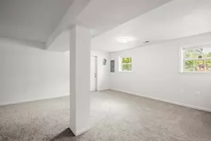 13303 Pendleton St, Fort Washington, MD 20744 - Photo 19