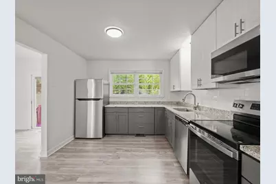 13303 Pendleton Street, Fort Washington, MD 20744 - Photo 9