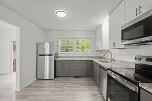 13303 Pendleton St, Fort Washington, MD 20744 - Photo 9