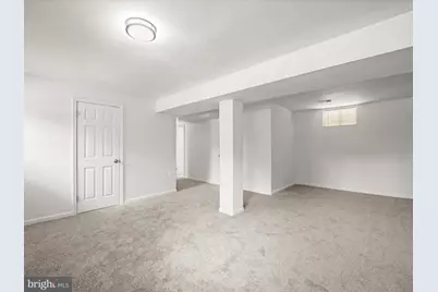 13303 Pendleton Street, Fort Washington, MD 20744 - Photo 21