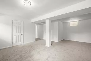 13303 Pendleton St, Fort Washington, MD 20744 - Photo 21