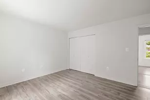 13303 Pendleton St, Fort Washington, MD 20744 - Photo 25