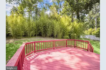 13303 Pendleton Street, Fort Washington, MD 20744 - Photo 11