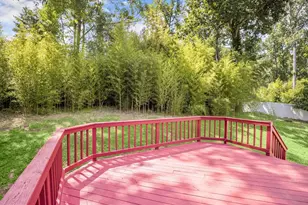 13303 Pendleton St, Fort Washington, MD 20744 - Photo 11