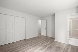 13303 Pendleton St, Fort Washington, MD 20744 - Photo 27