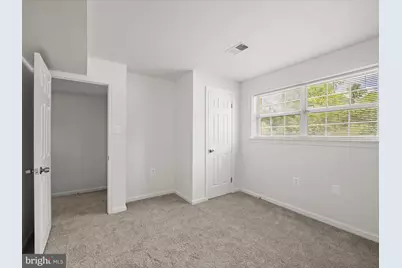 13303 Pendleton Street, Fort Washington, MD 20744 - Photo 23