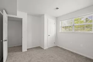 13303 Pendleton St, Fort Washington, MD 20744 - Photo 23