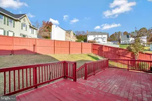 11002 Cranford Dr, Upper Marlboro, MD 20772 - Photo 49