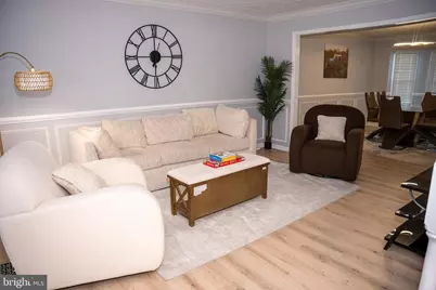 11002 Cranford Drive, Upper Marlboro, MD 20772 - Photo 7