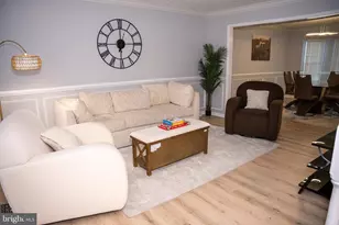 11002 Cranford Dr, Upper Marlboro, MD 20772 - Photo 7