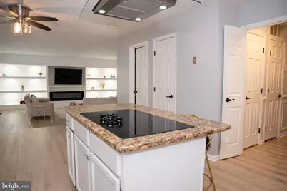 11002 Cranford Drive, Upper Marlboro, MD 20772 - Photo 17