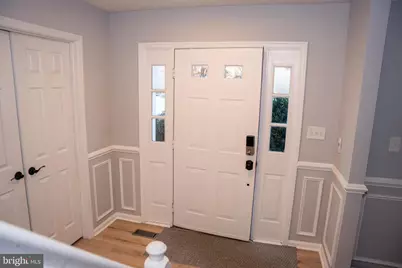11002 Cranford Drive, Upper Marlboro, MD 20772 - Photo 13