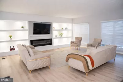 11002 Cranford Drive, Upper Marlboro, MD 20772 - Photo 5