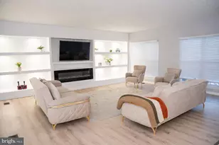 11002 Cranford Dr, Upper Marlboro, MD 20772 - Photo 5