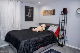 11002 Cranford Dr, Upper Marlboro, MD 20772 - Photo 43