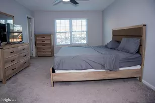 11002 Cranford Dr, Upper Marlboro, MD 20772 - Photo 25