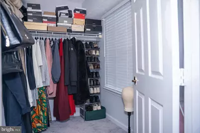 11002 Cranford Drive, Upper Marlboro, MD 20772 - Photo 31