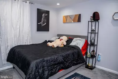11002 Cranford Drive, Upper Marlboro, MD 20772 - Photo 43