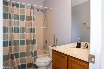 11002 Cranford Drive, Upper Marlboro, MD 20772 - Photo 41