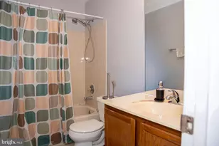 11002 Cranford Dr, Upper Marlboro, MD 20772 - Photo 41