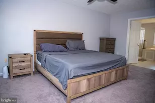 11002 Cranford Dr, Upper Marlboro, MD 20772 - Photo 27