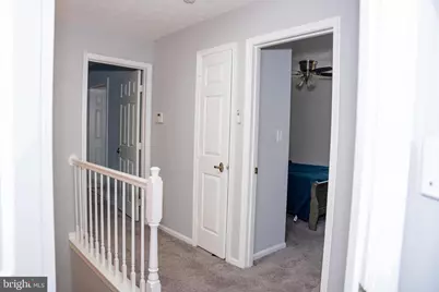 11002 Cranford Drive, Upper Marlboro, MD 20772 - Photo 33