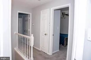 11002 Cranford Dr, Upper Marlboro, MD 20772 - Photo 33